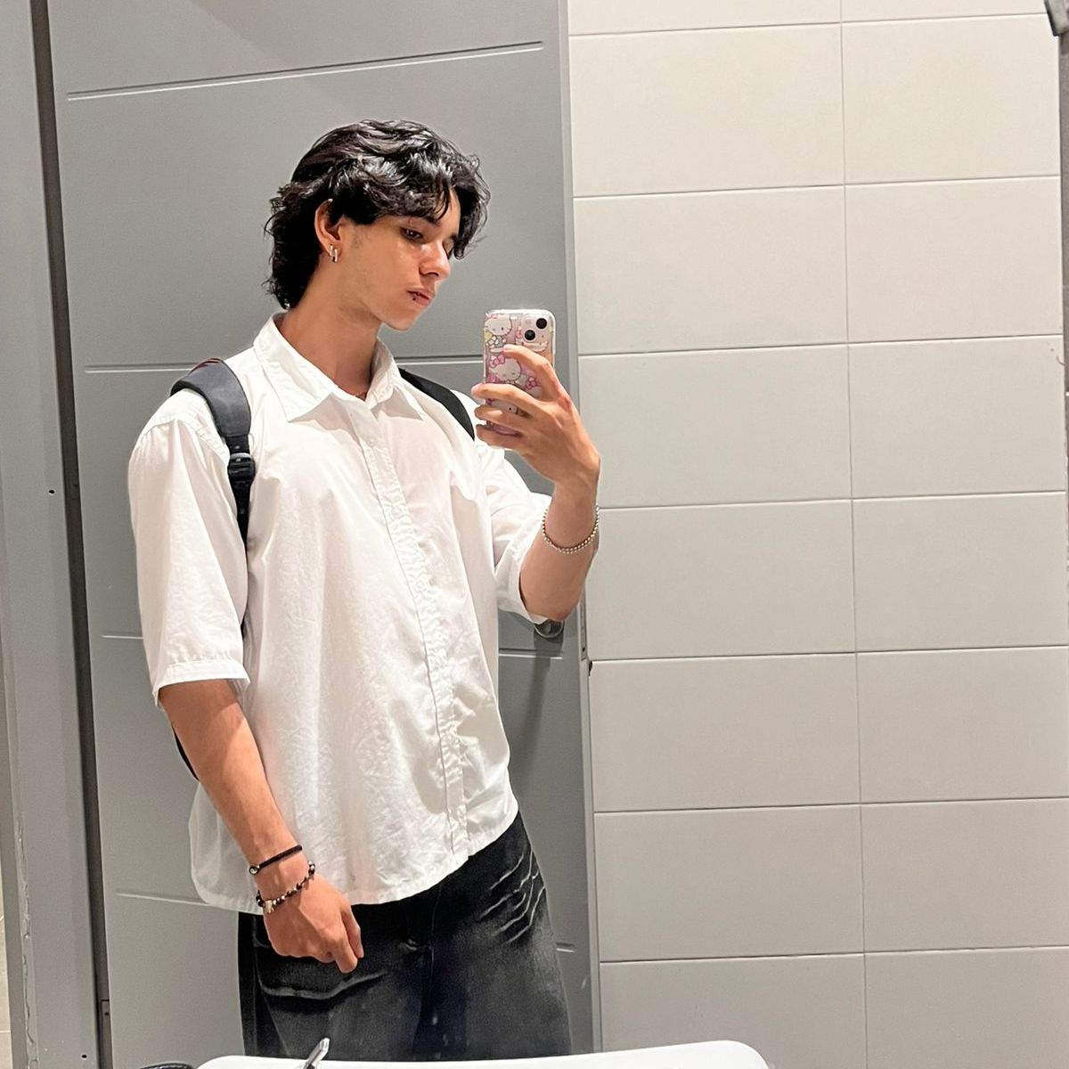 Profile image of Markus__09