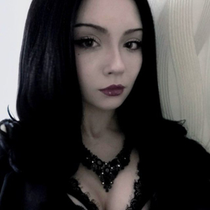 Profile image of MarlaJen