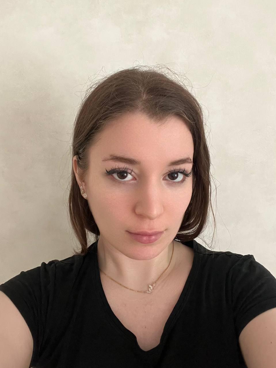 Profile image of MarniSeybert