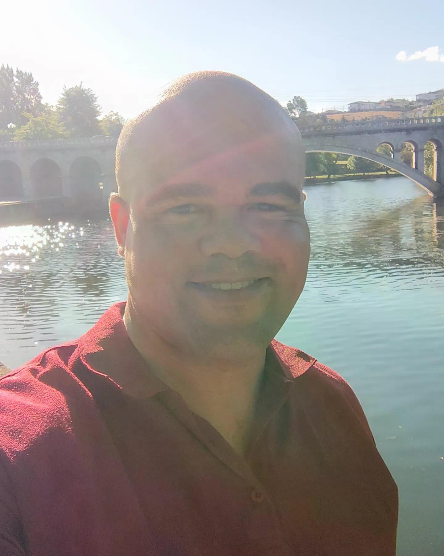 Profile image of Marreta_