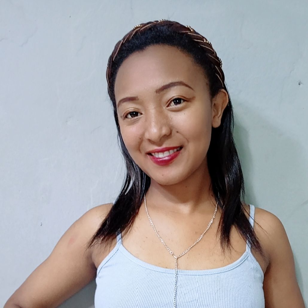Profile image of Marricah06