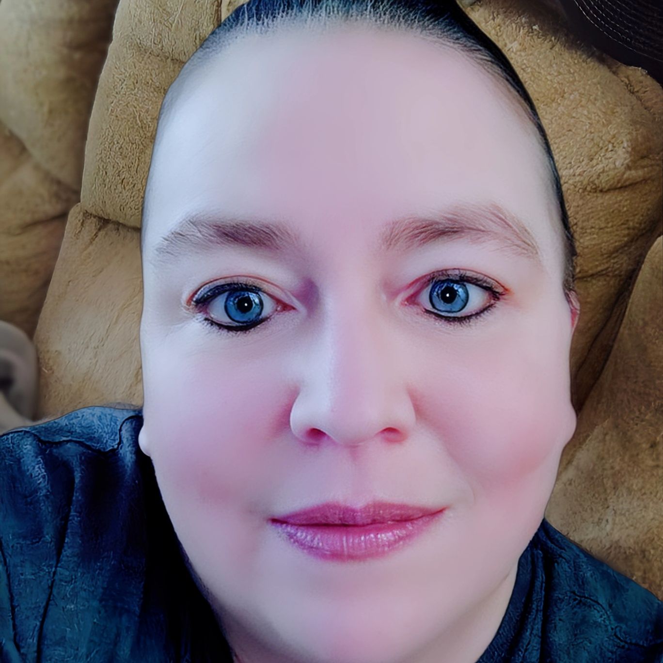 Profile image of Married_fun2_1_