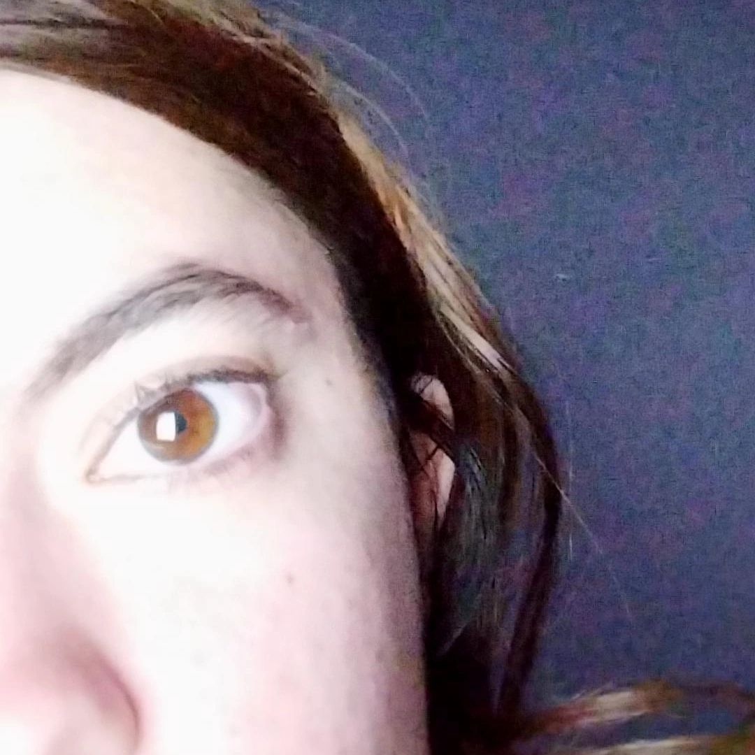 Profile image of Marslial