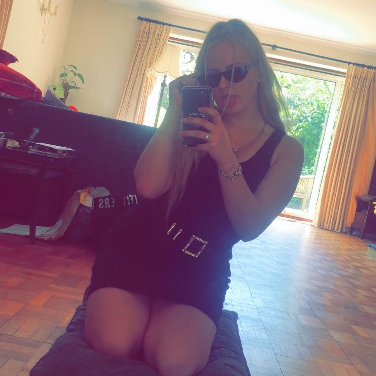 Profile image of Marthax6