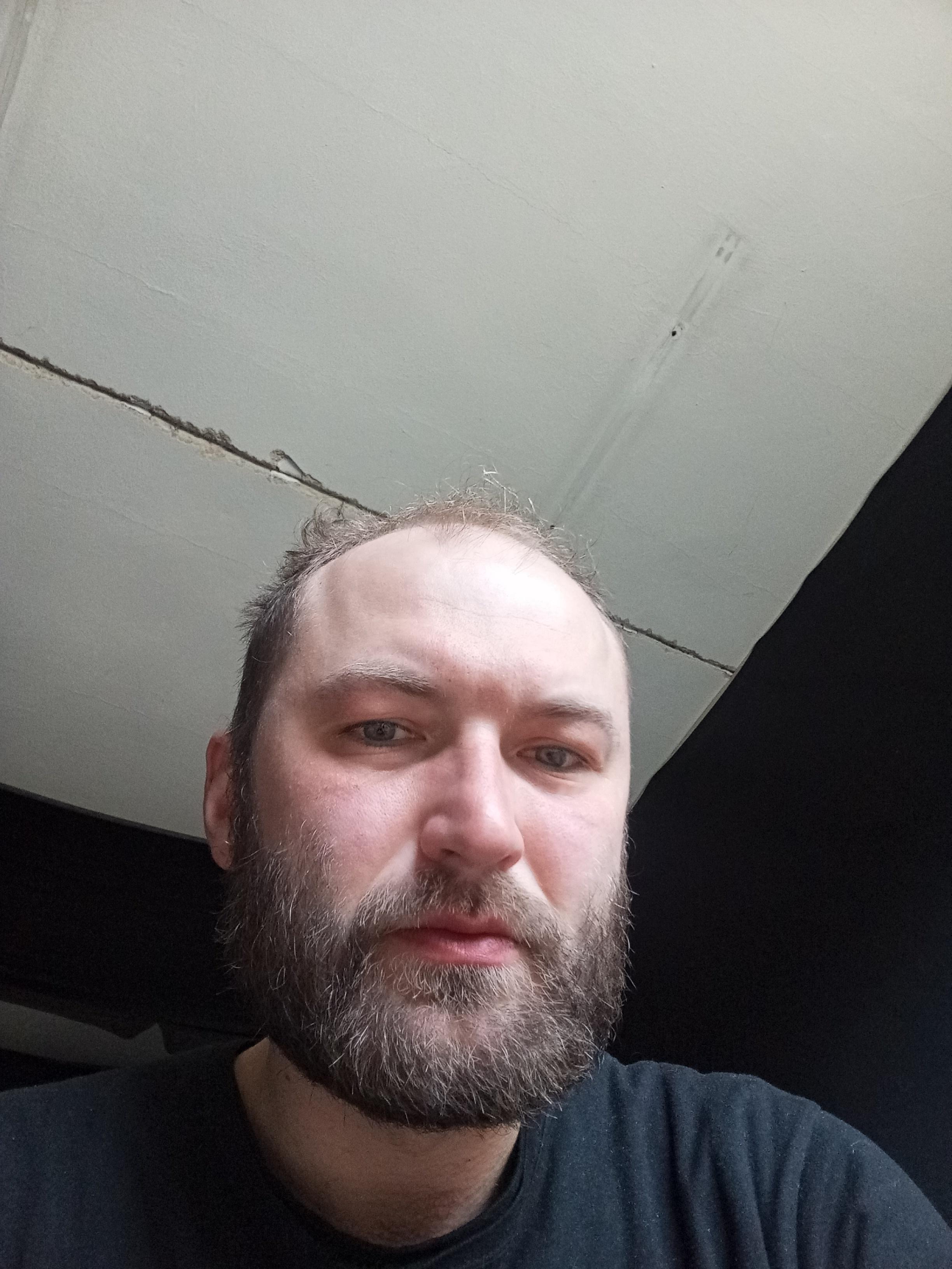 Profile image of Martin3333