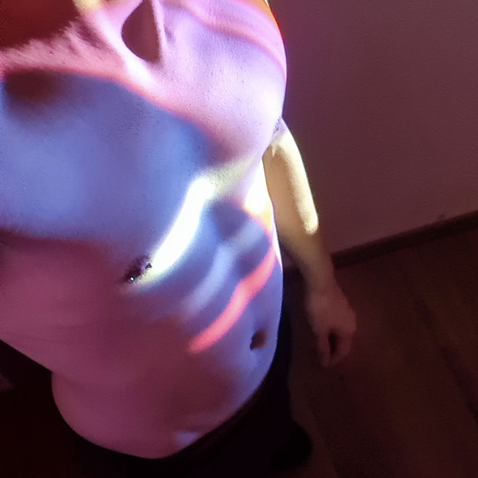Profile image of Martinpp3