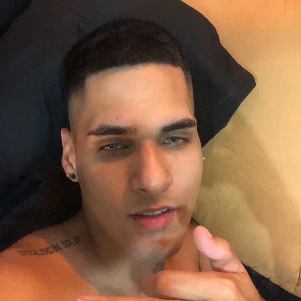 Profile image of Marvin__henao