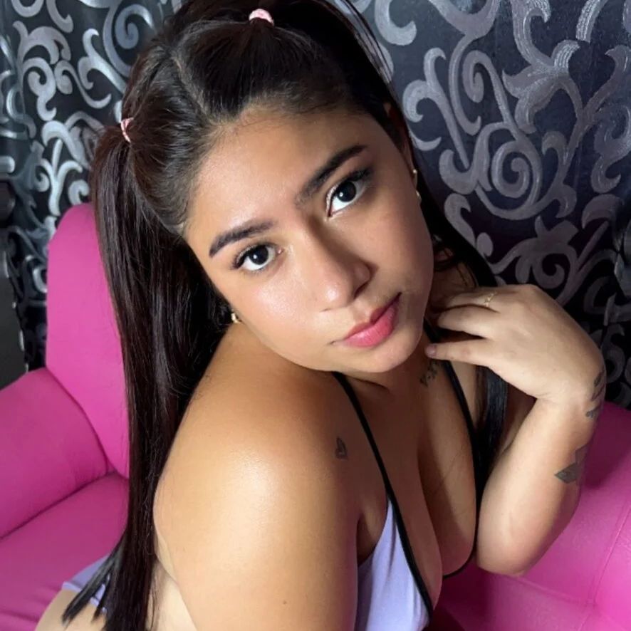 Profile image of Mary6919