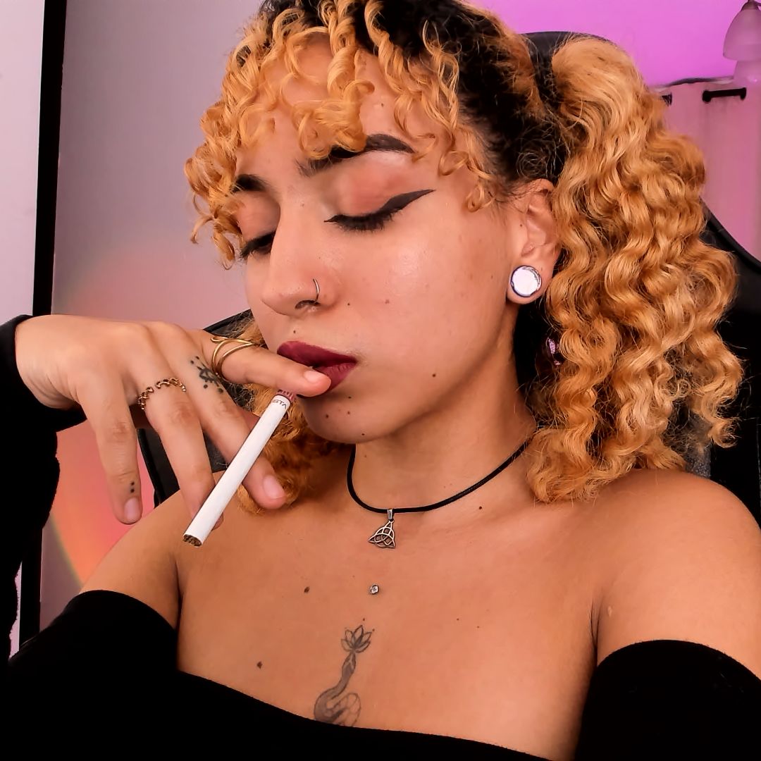 Profile image of MaryJane_lovers