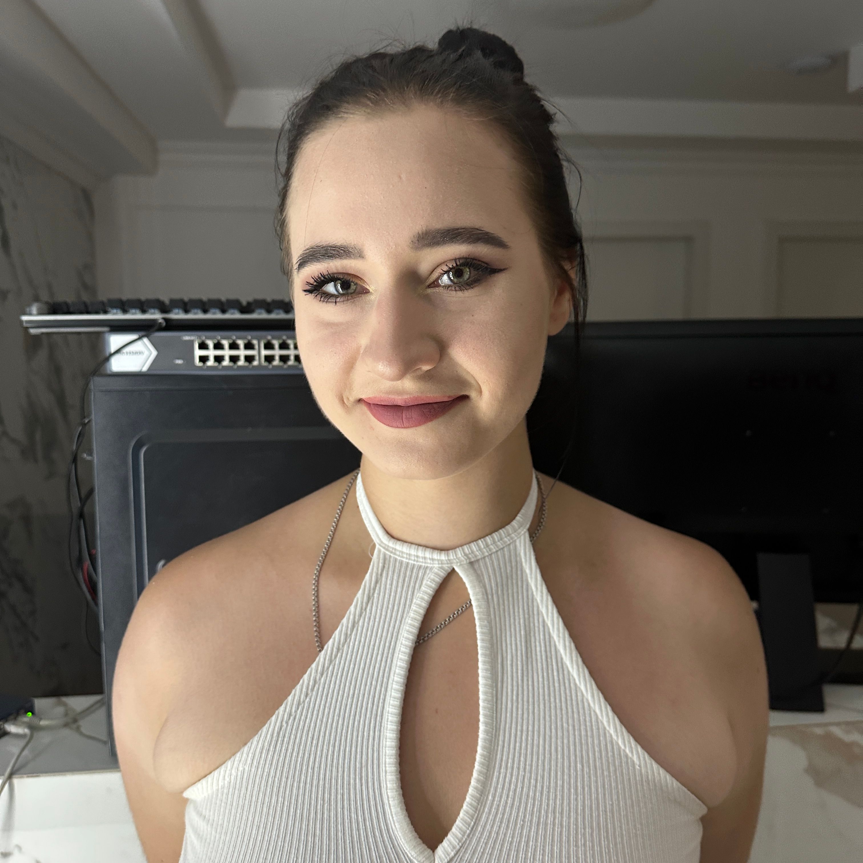 Profile image of MaryLories