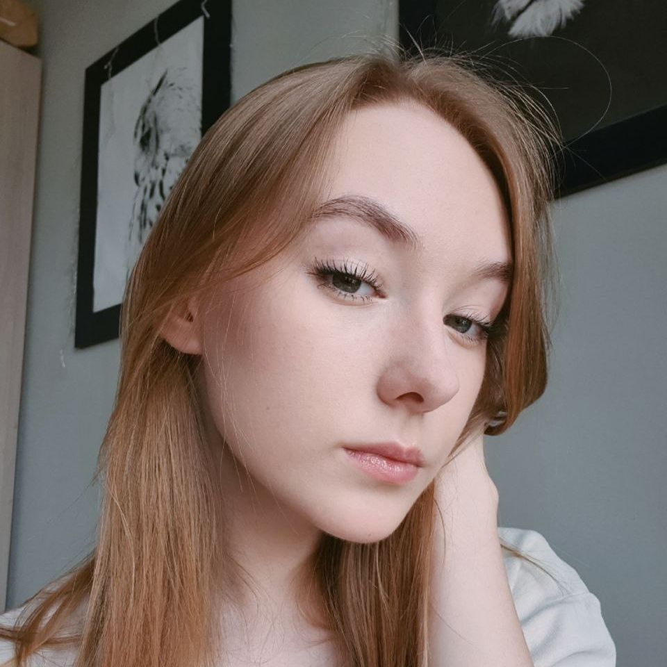 Profile image of MaryWaymer