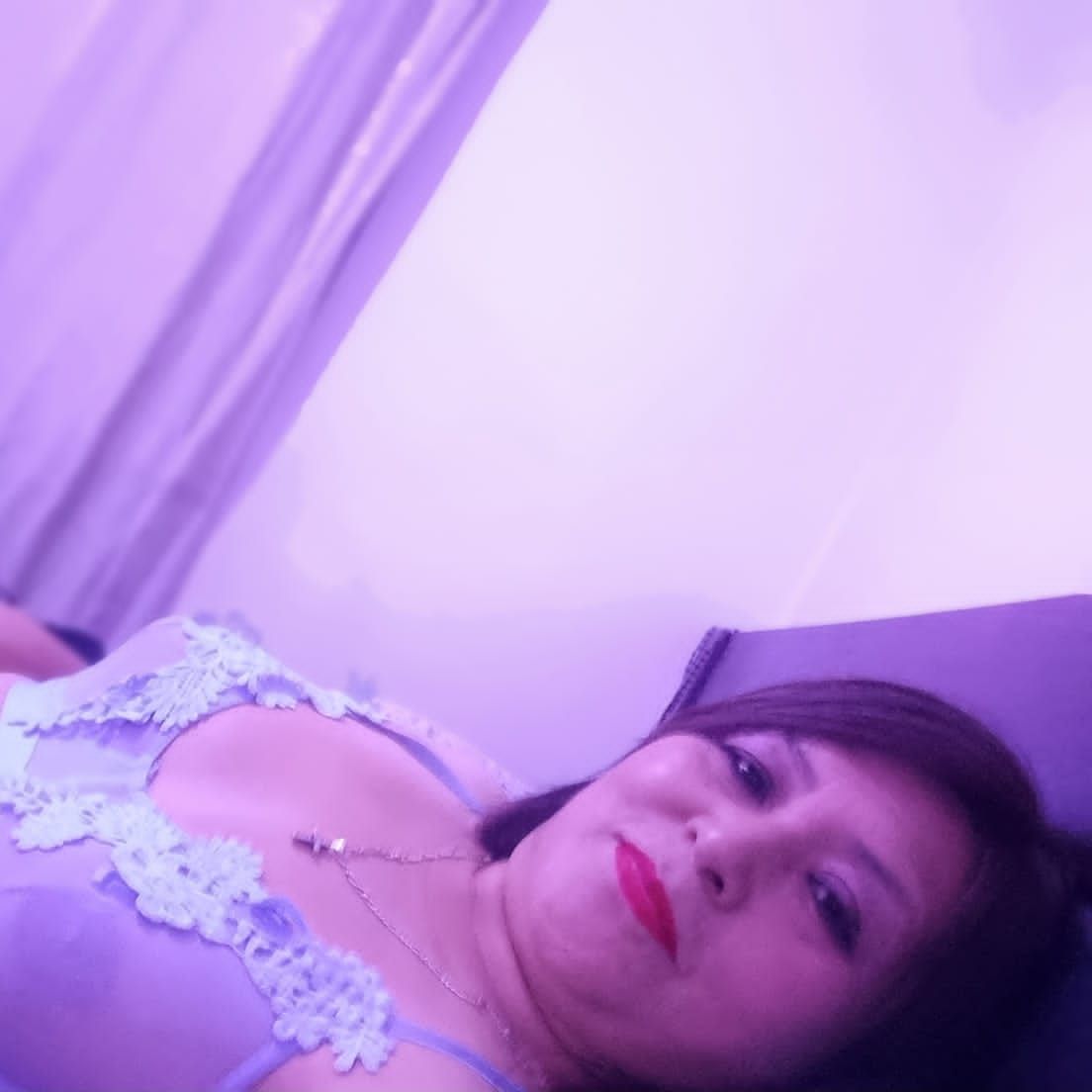Profile image of Marycielo2474