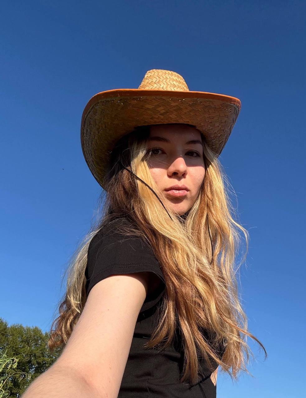 Profile image of MaryleeElmblad