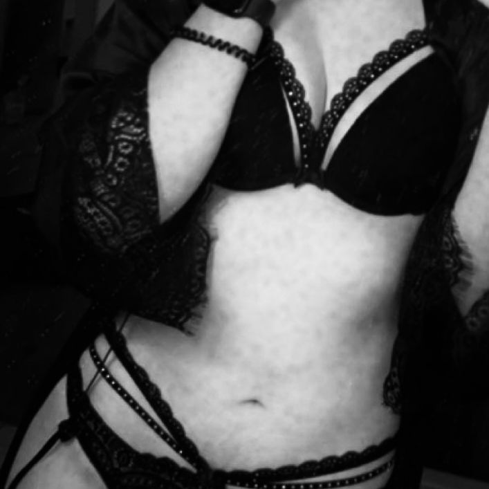 Profile image of Marylou95