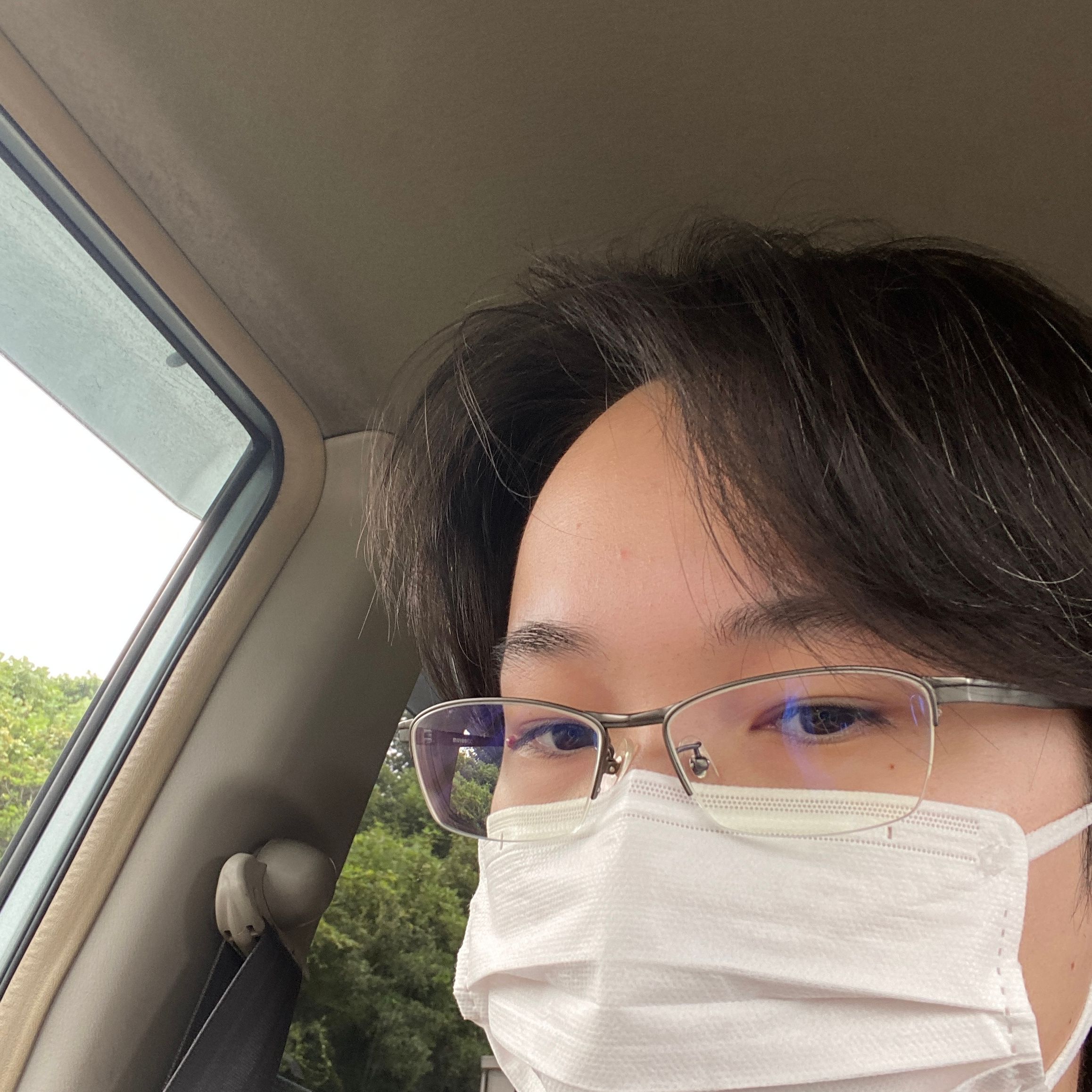 Profile image of Masa8492