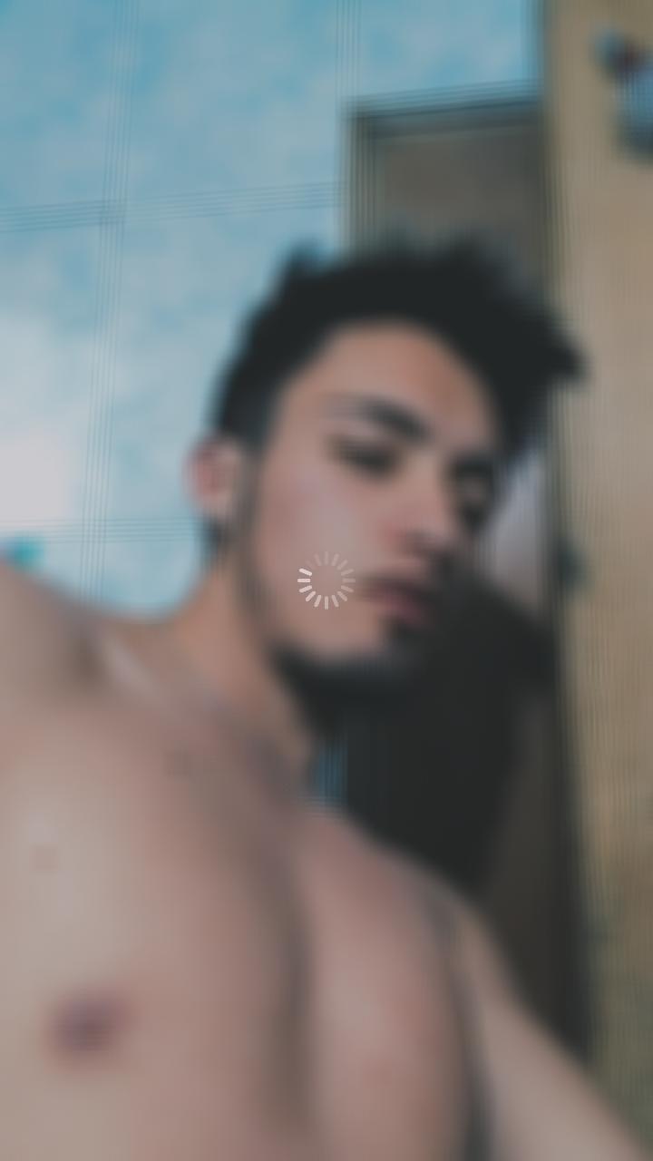 Profile image of Mask_seduccion