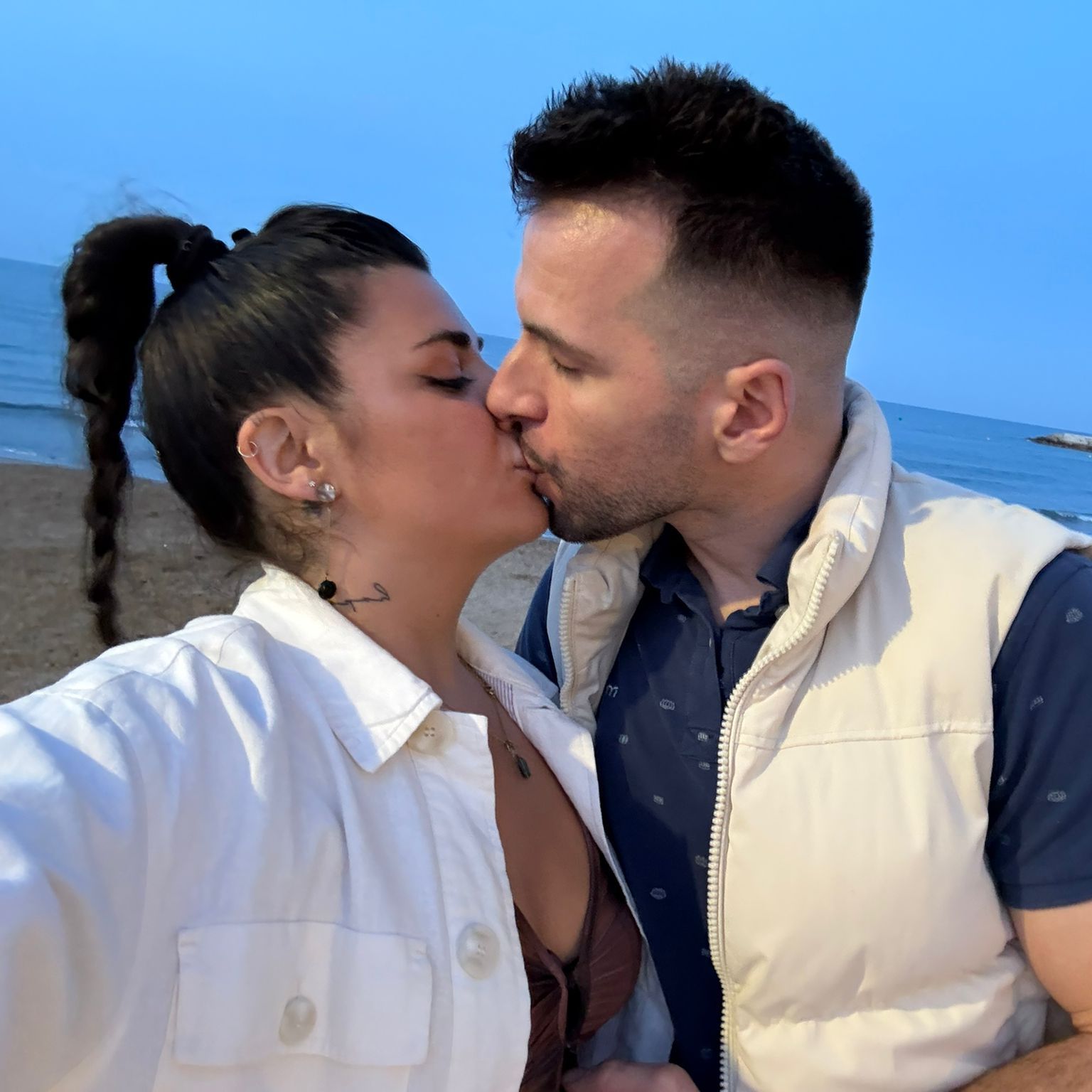 Profile image of MaskedSeduction