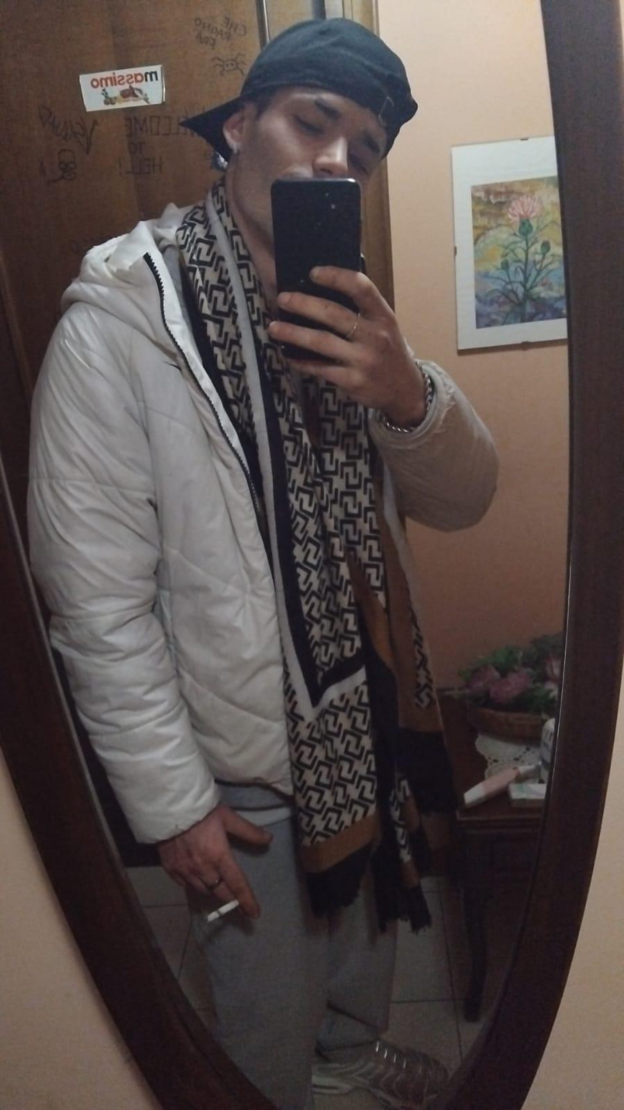 Profile image of Massi0069
