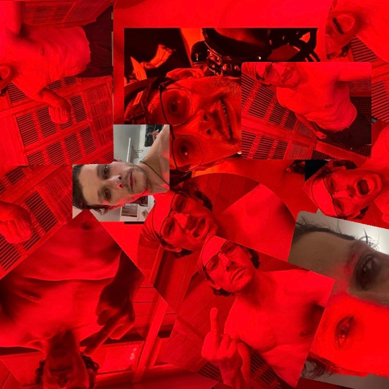 Profile image of MasterDaddyCool