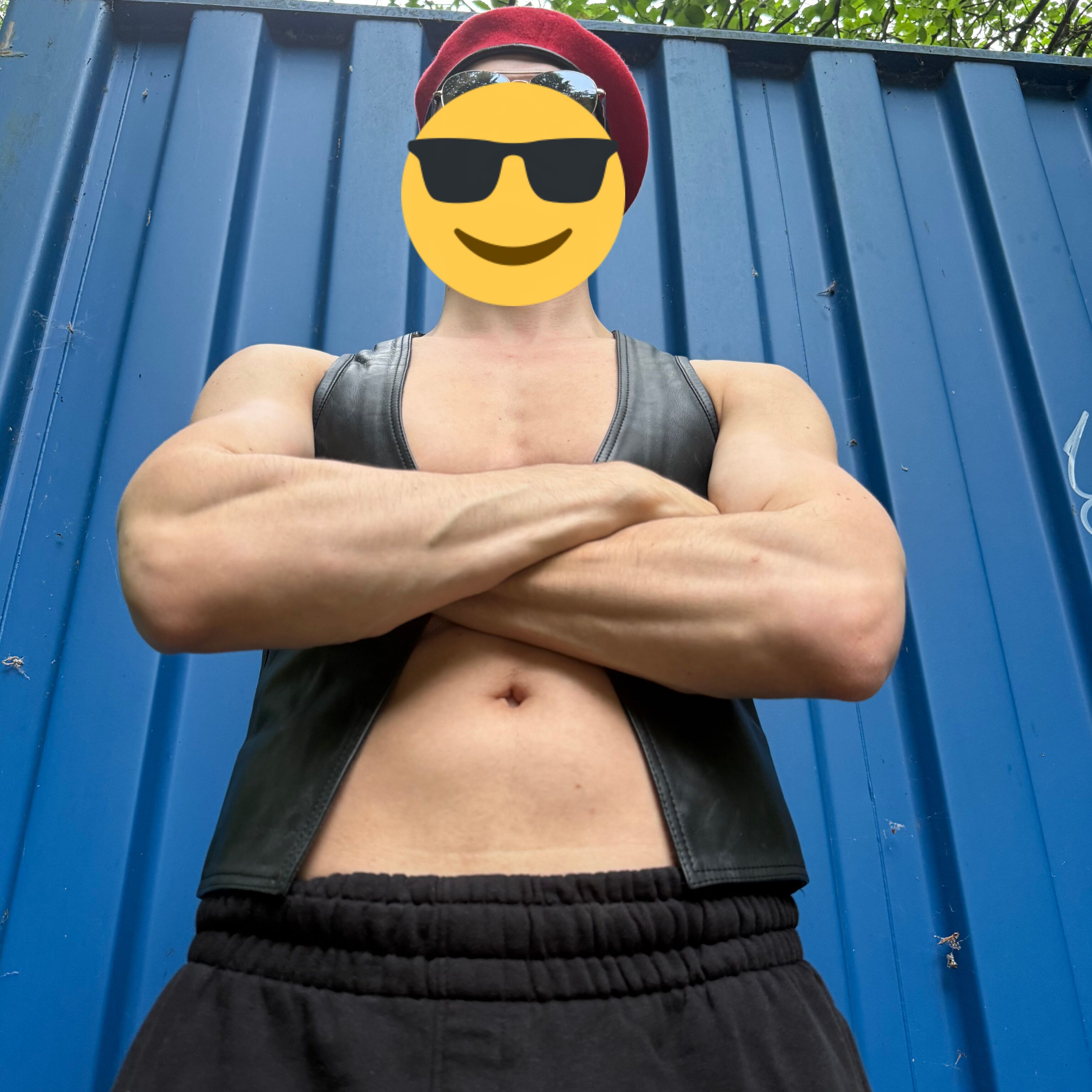 Profile image of Masterstryker