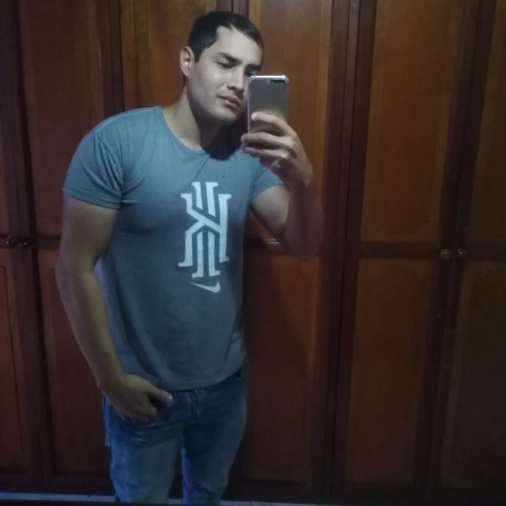 Profile image of Mateo2803