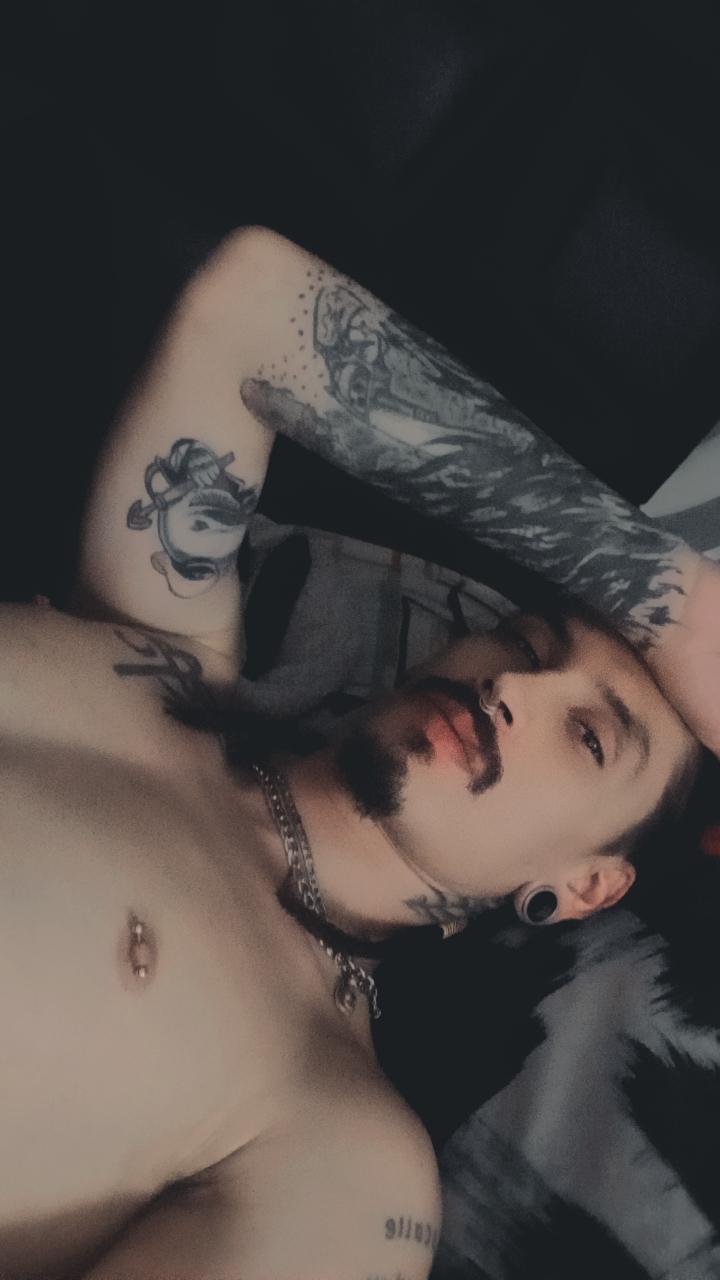 Profile image of Mateo60_