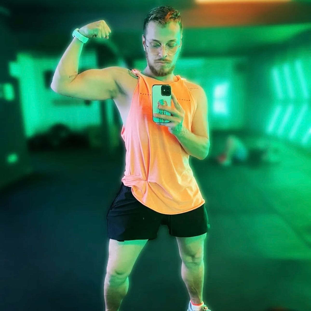 Profile image of Mateus_martins