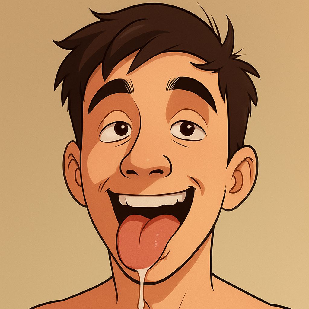 Profile image of MathModel