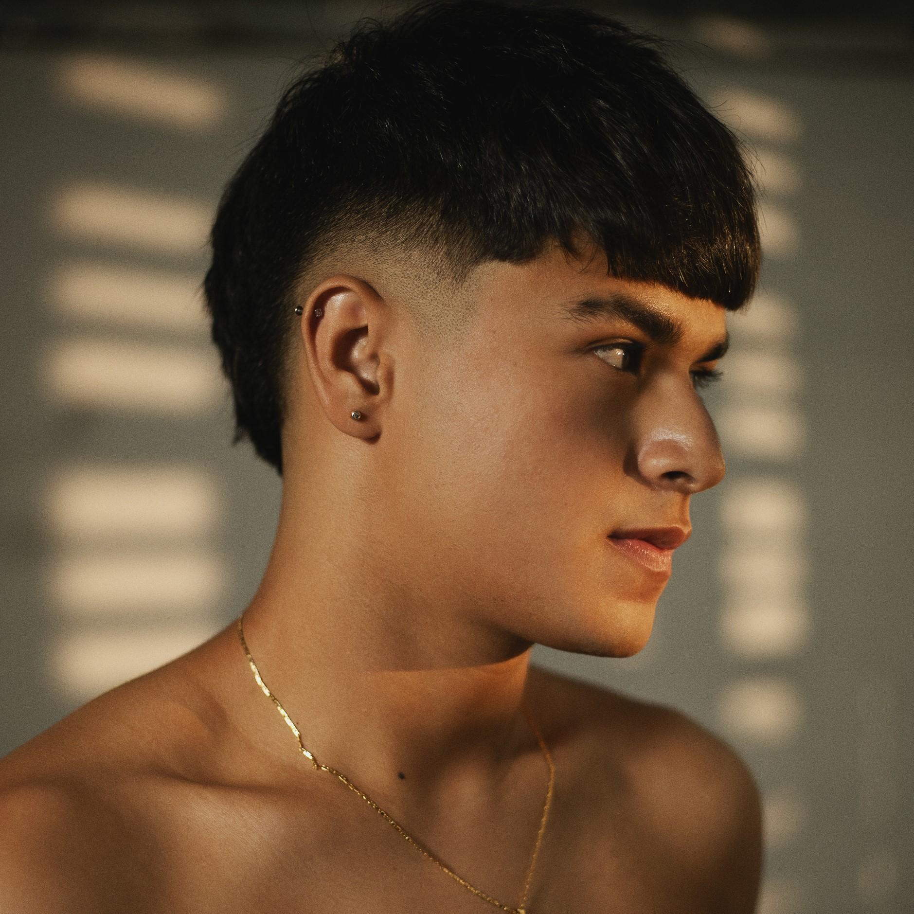 Profile image of MathewAdamss
