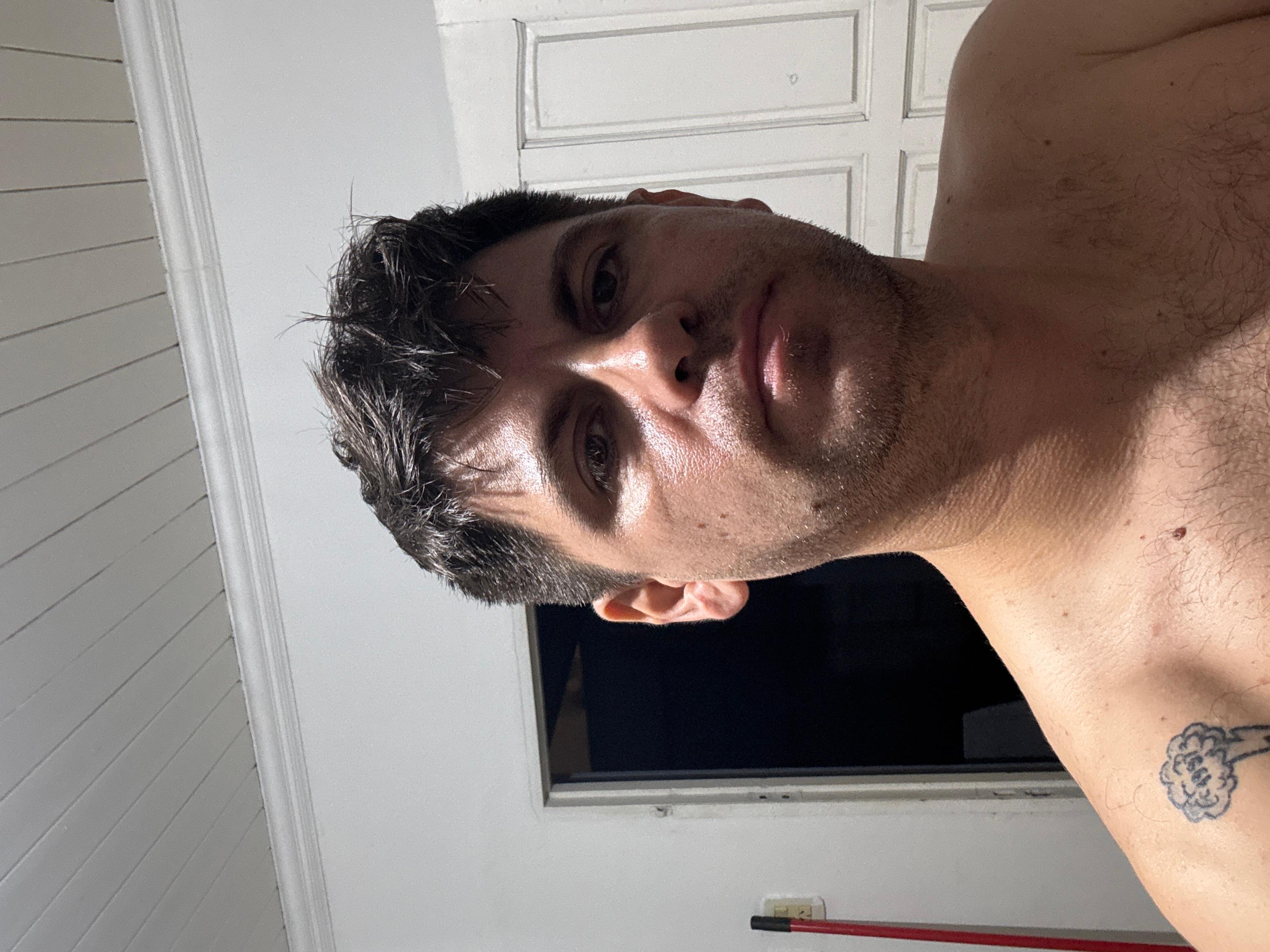 Profile image of MatiSpimbol