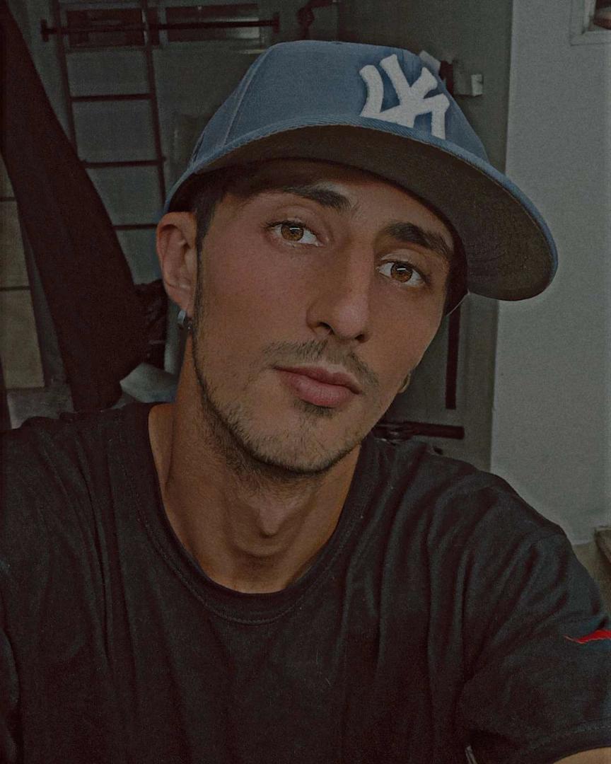 Profile image of Mati_19cm