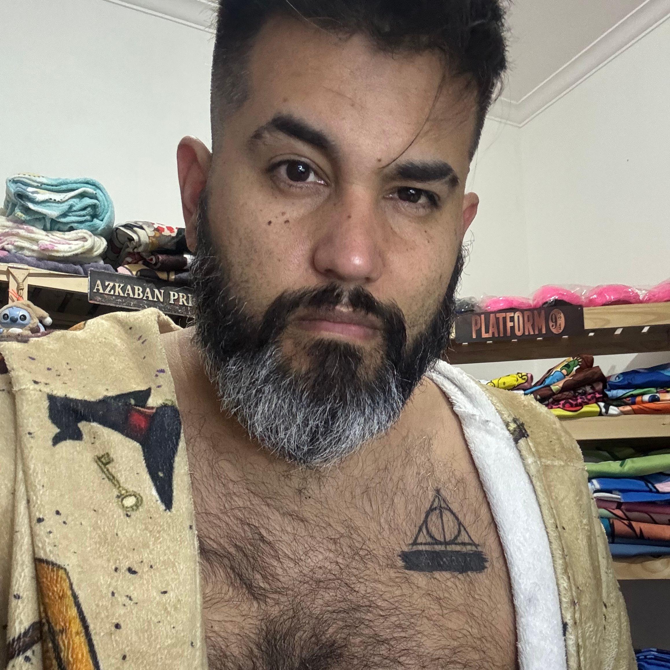 Profile image of Mati_mati_87
