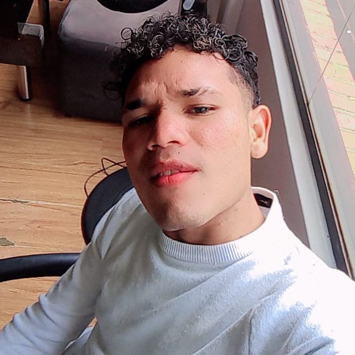 Profile image of Matias_0_