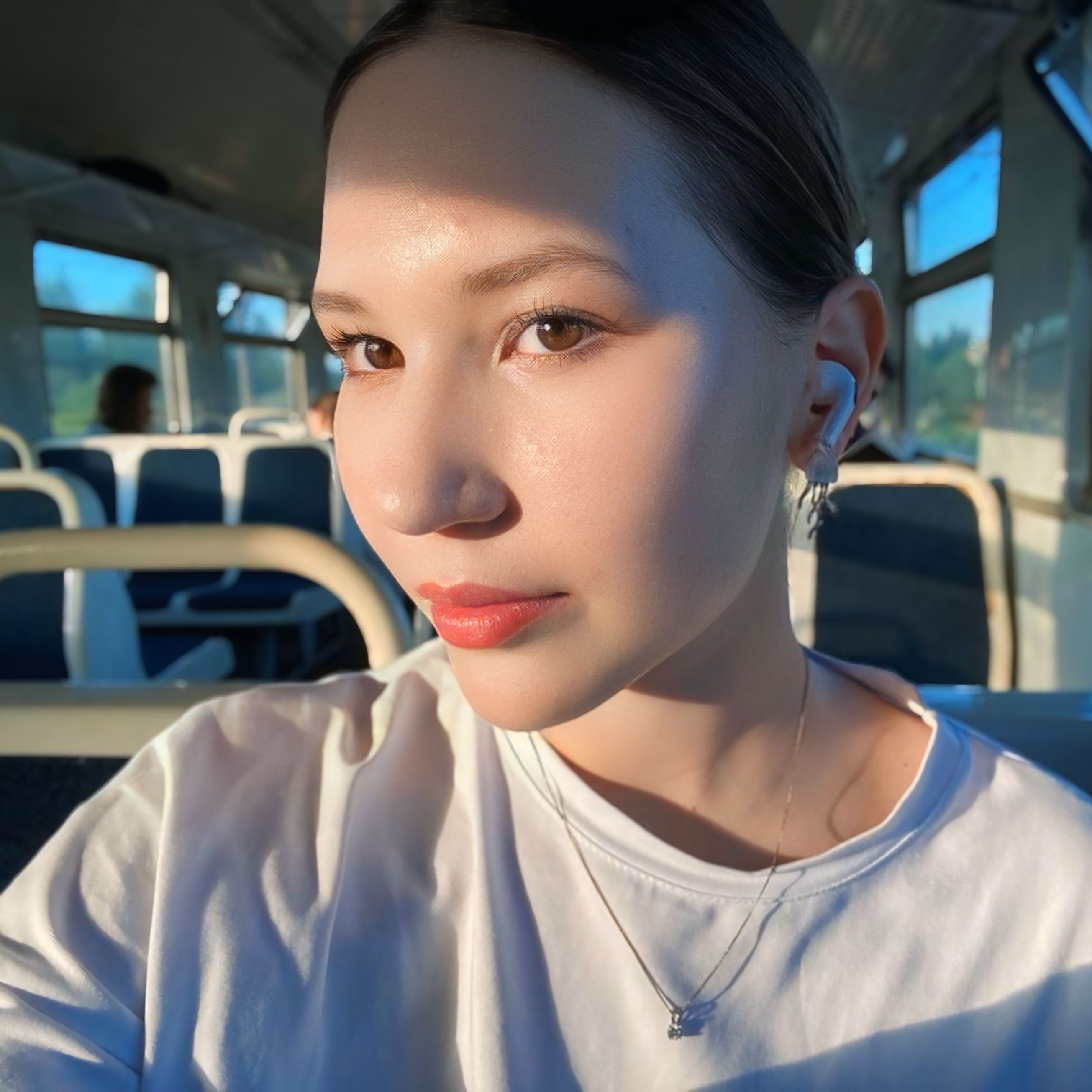 Profile image of MatildeAspinall