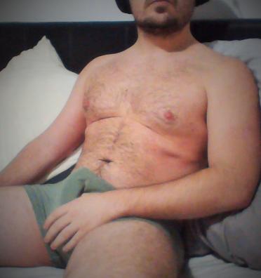 Profile image of Matt_live_fr