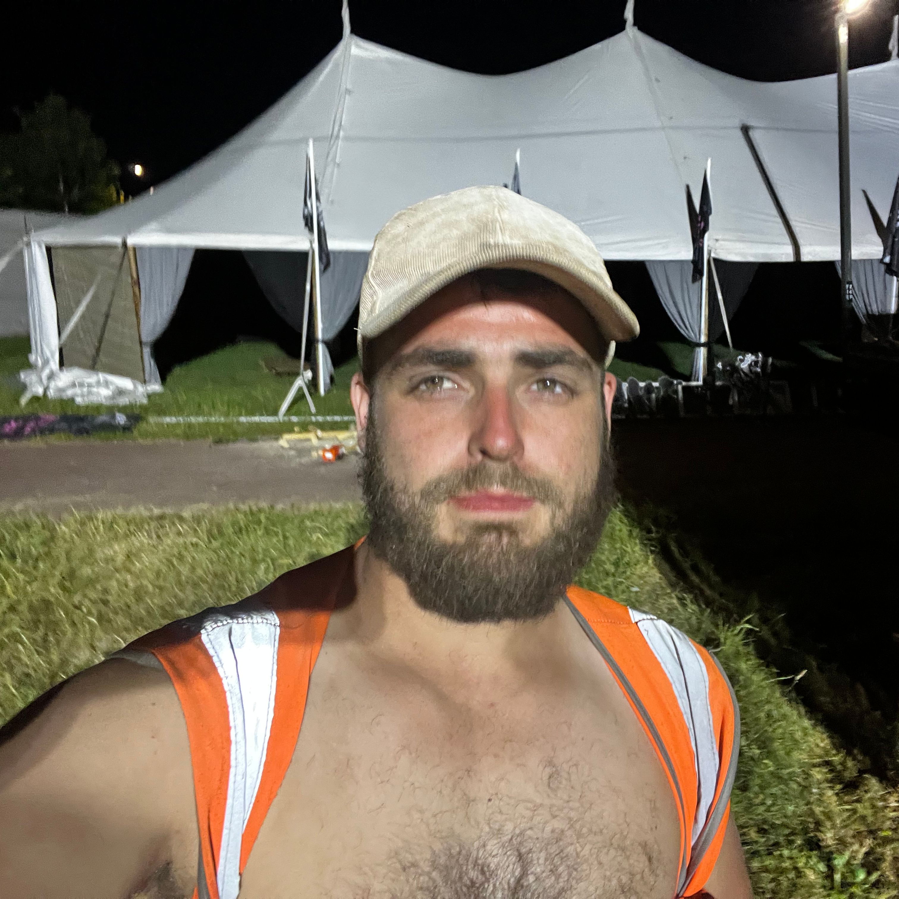 Profile image of Mattdeshlong