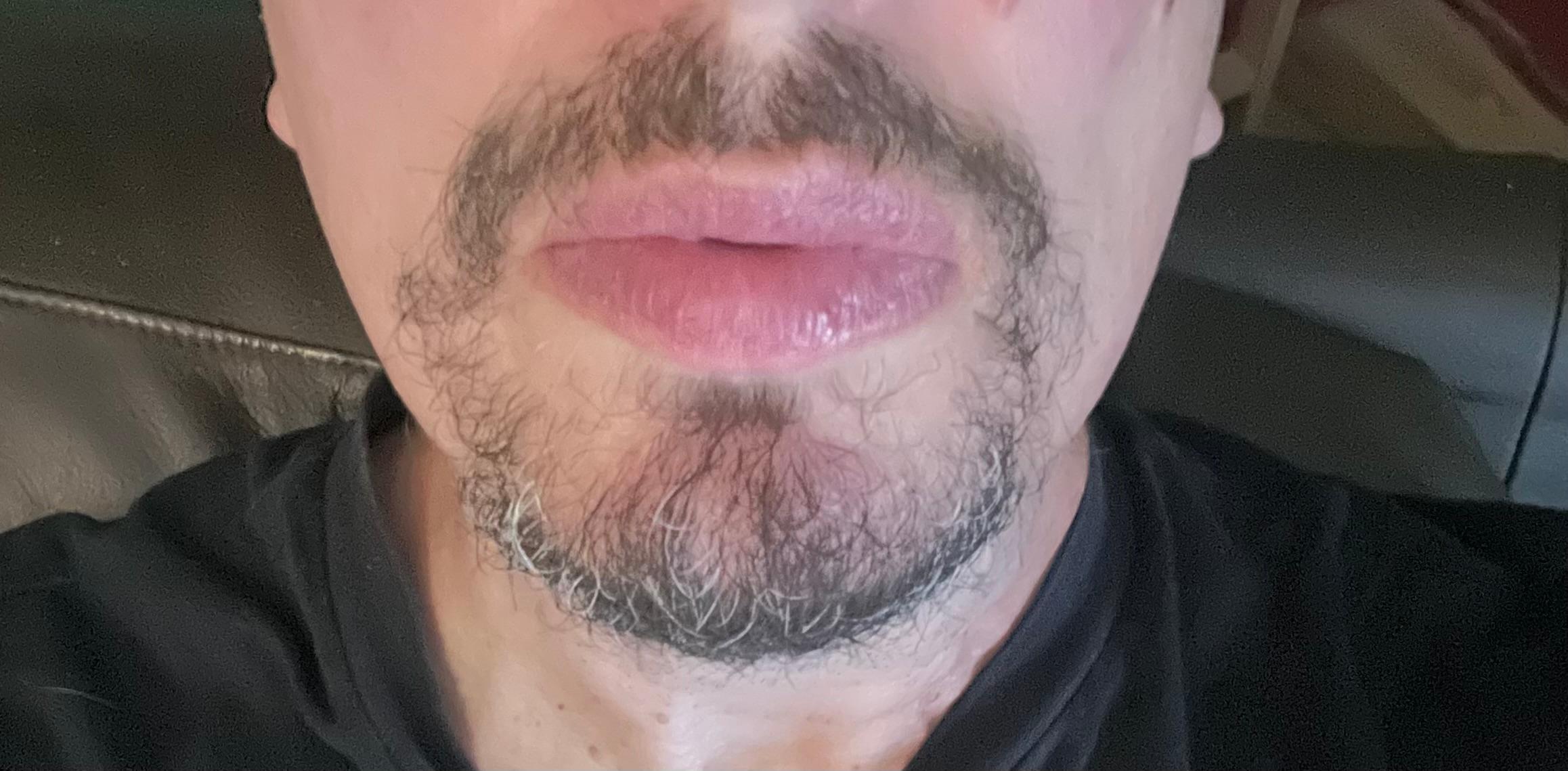 Profile image of Mattgarr05