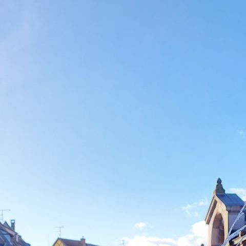Profile image of Matthieu5884