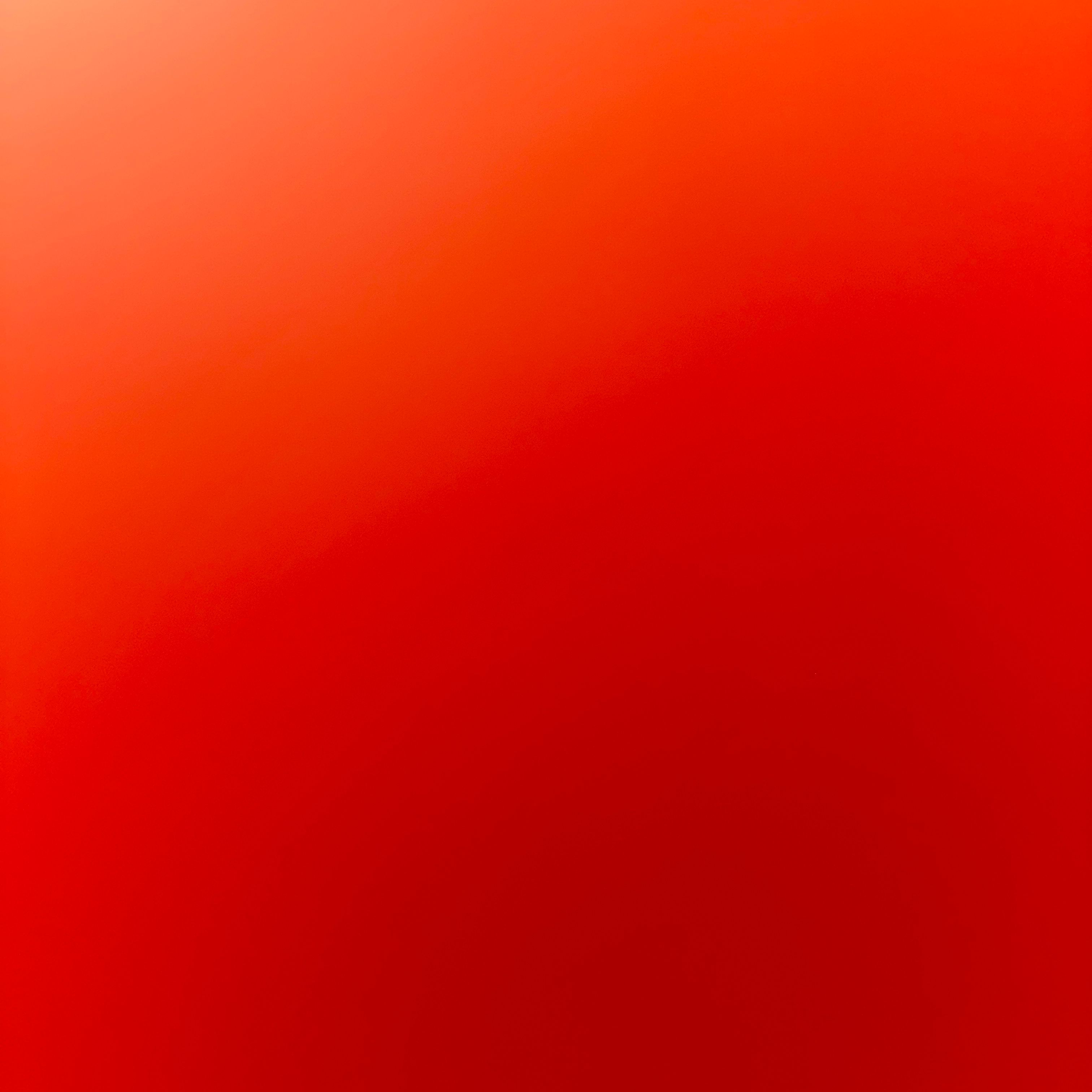 Profile image of Matttolo30