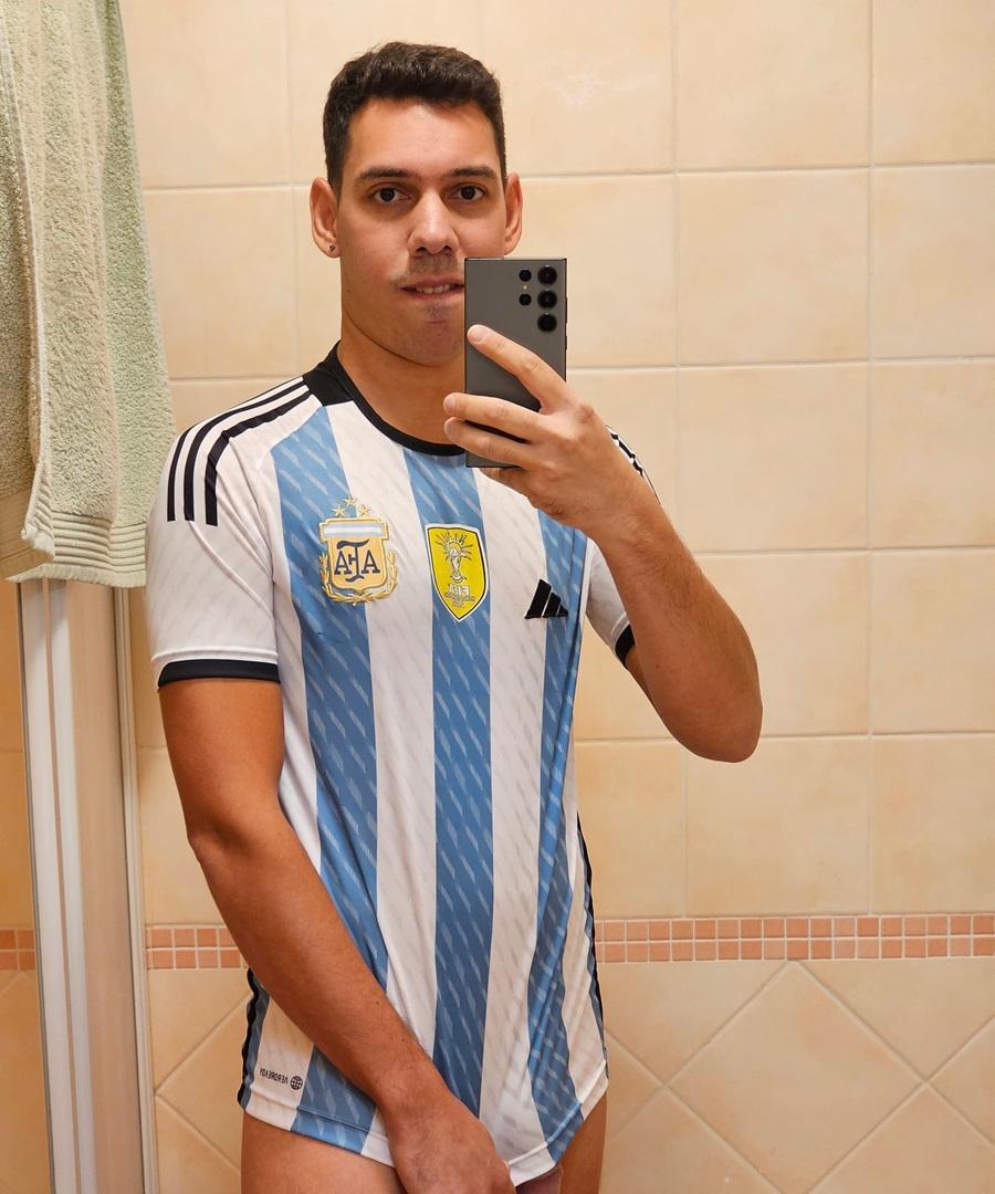 Profile image of Matu3282
