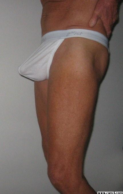 Profile image of Matureausman