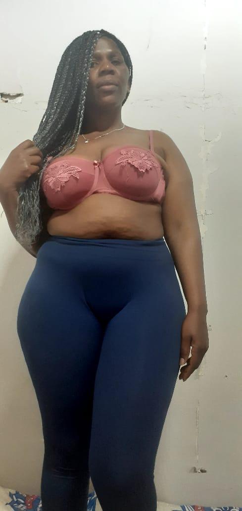 Profile image of Maturegodess