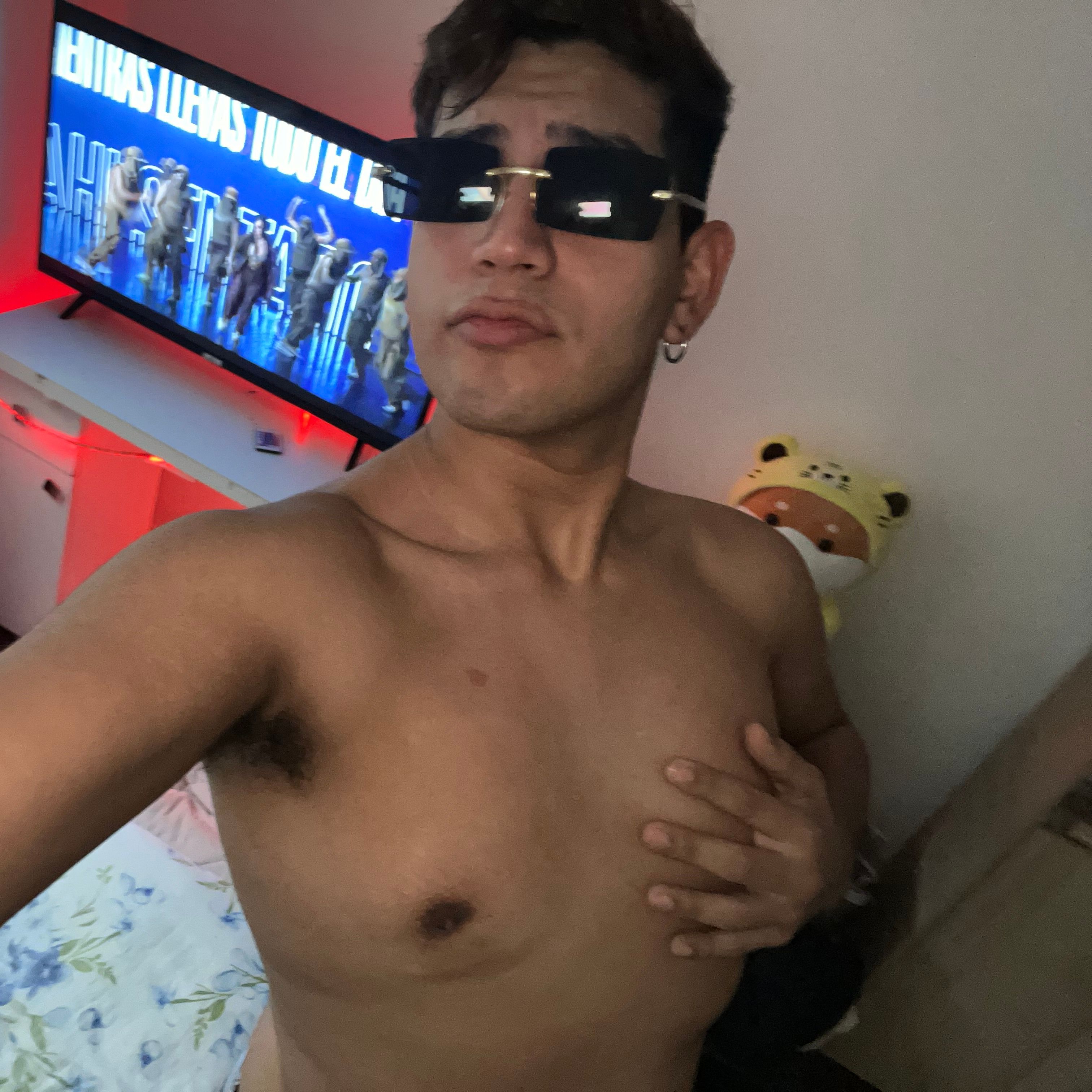 Profile image of Matuuxxx
