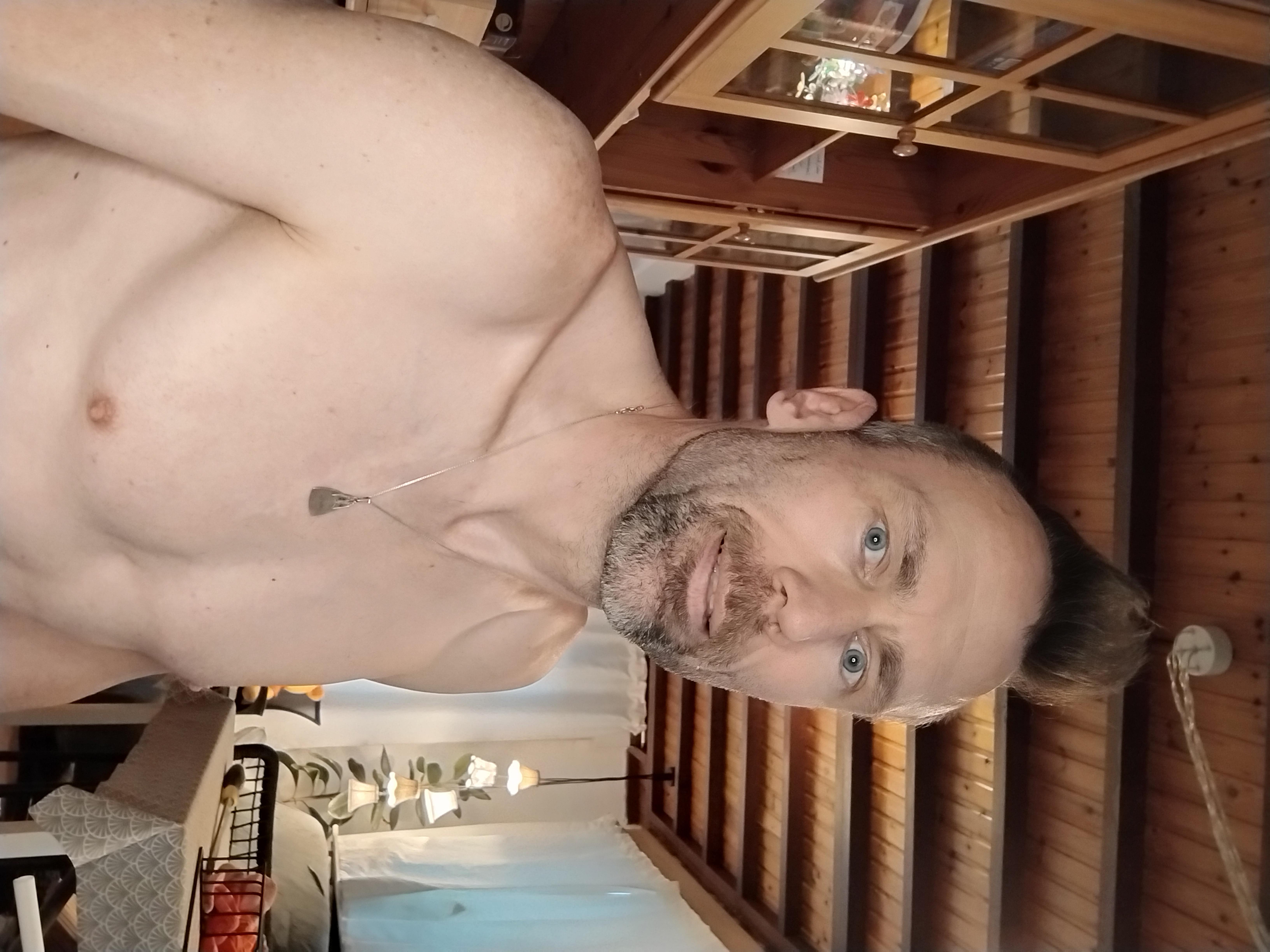 Profile image of Matzethias1978