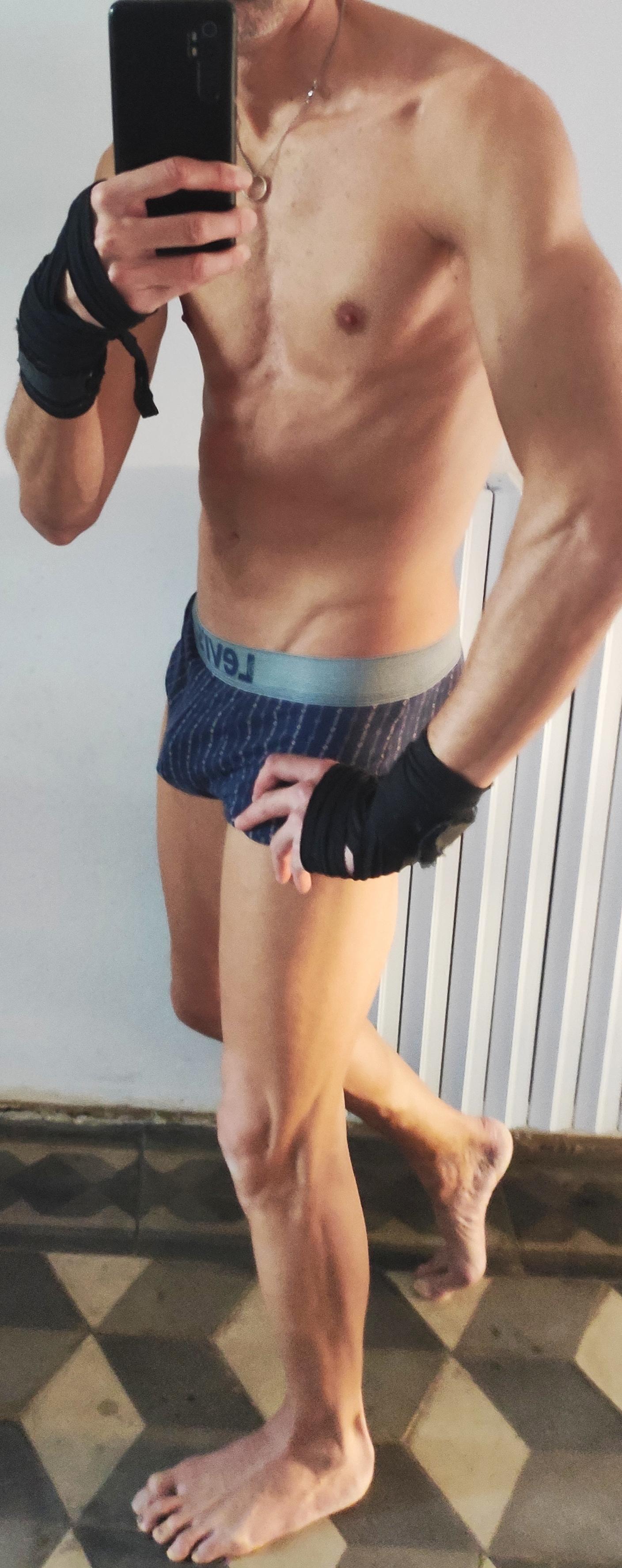 Profile image of Mauisex81