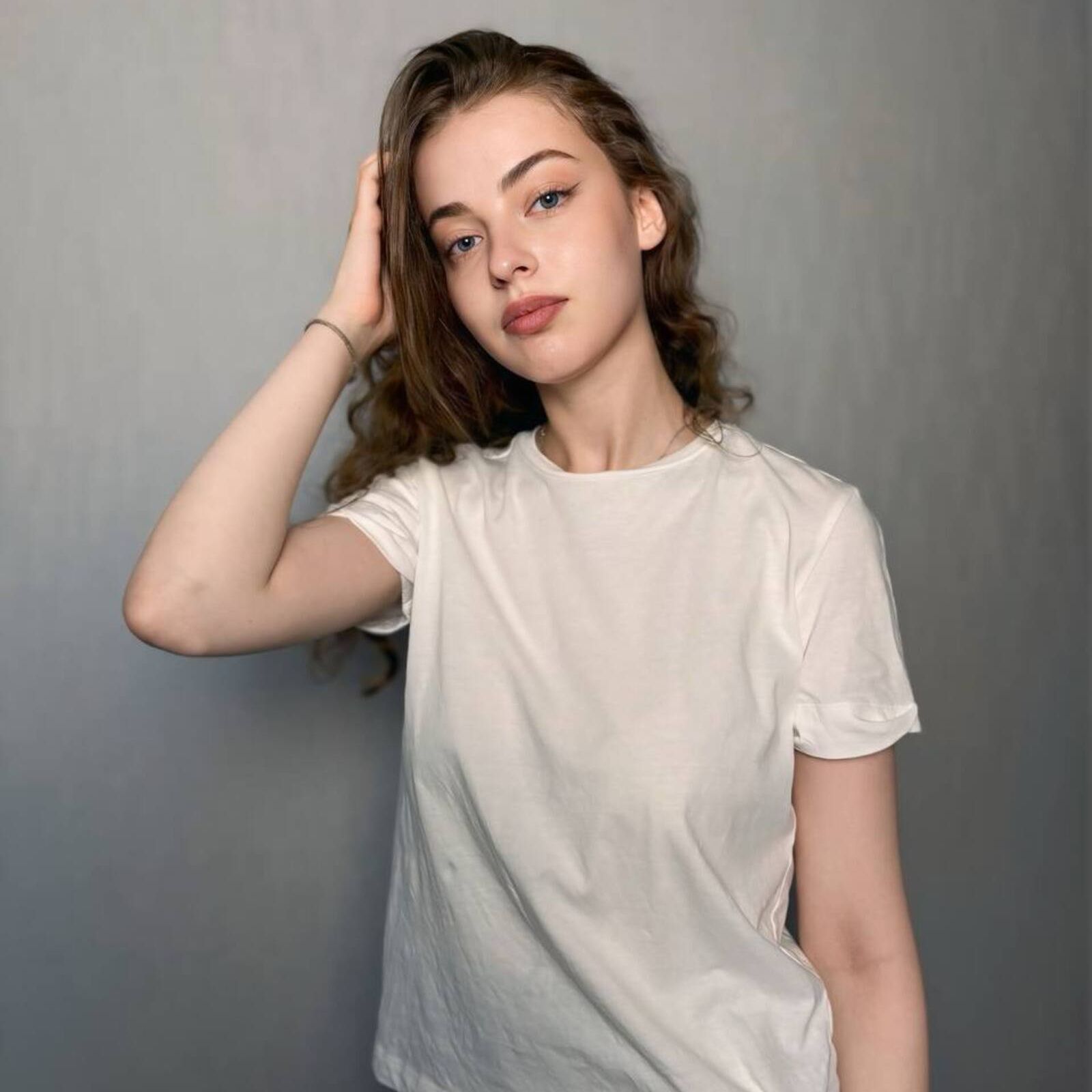 Profile image of MaureenCrust