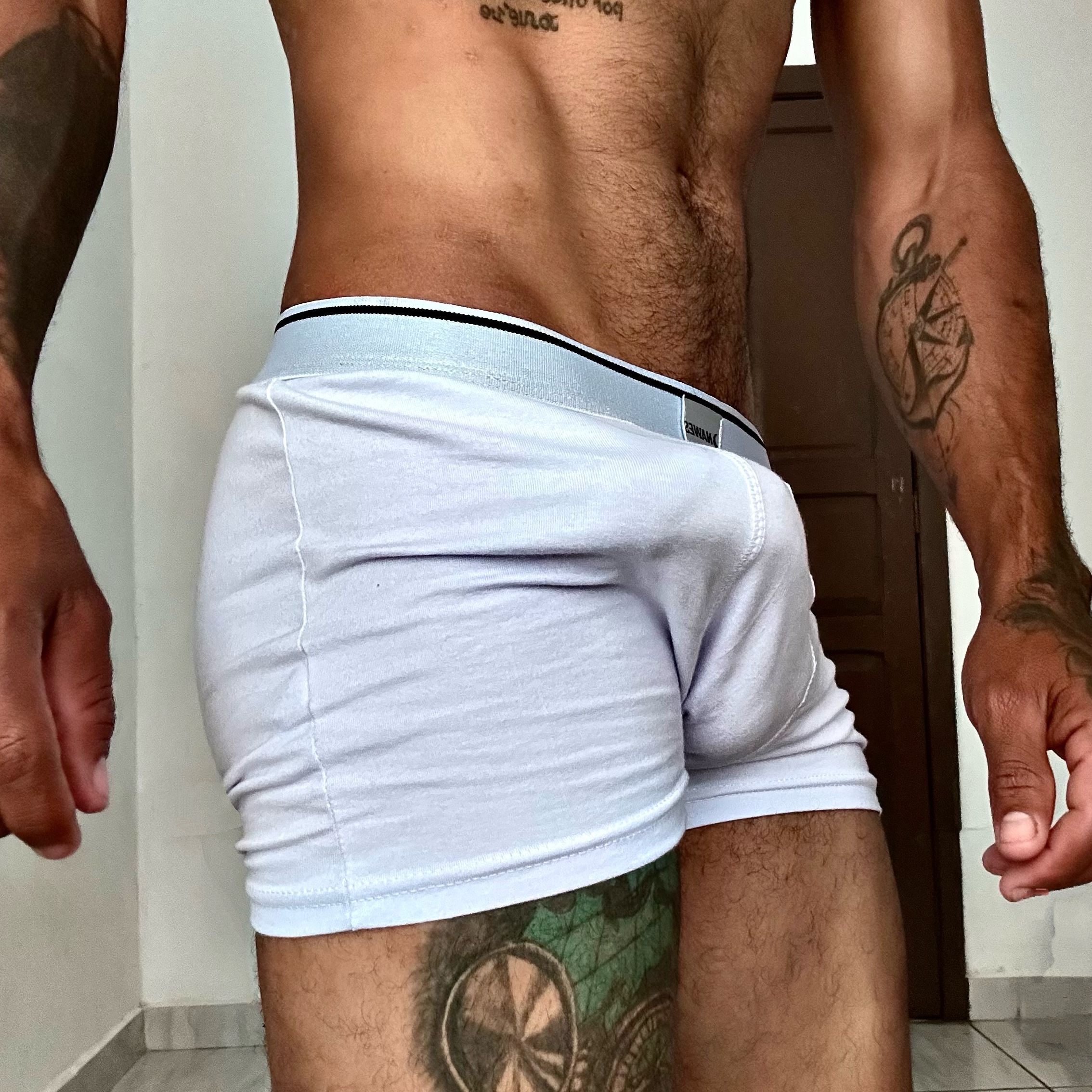 Profile image of Mauricinho_02_