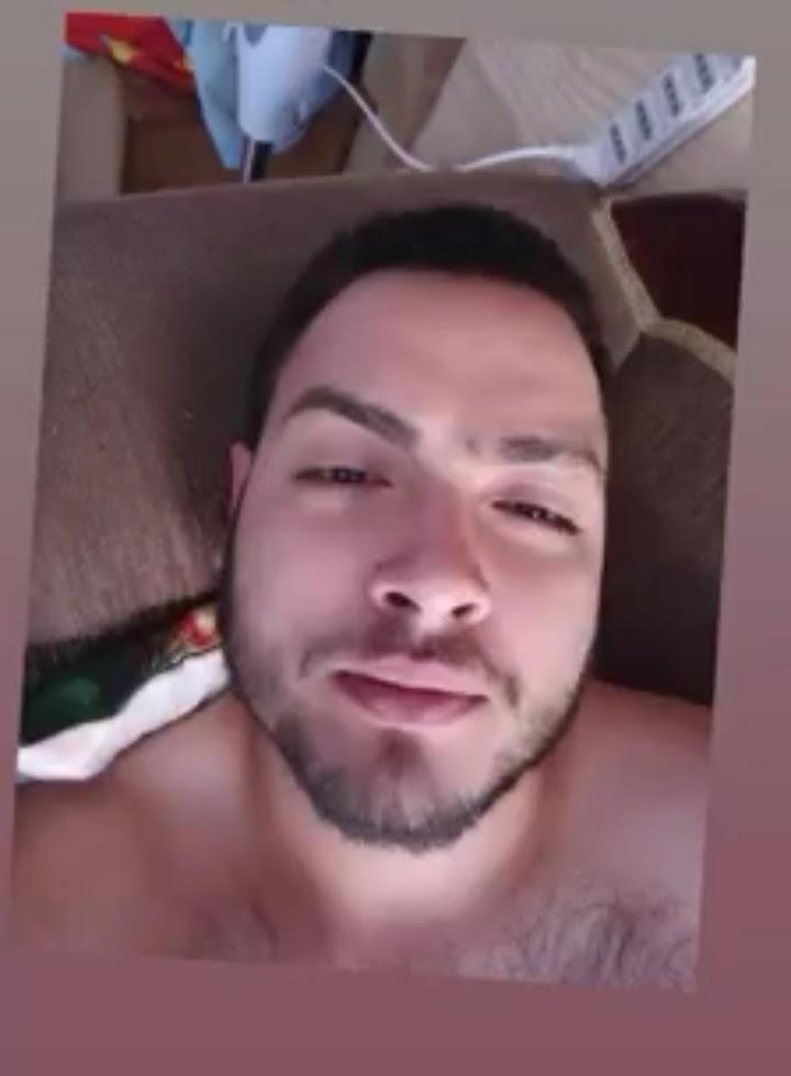 Profile image of Mauriimauricio9