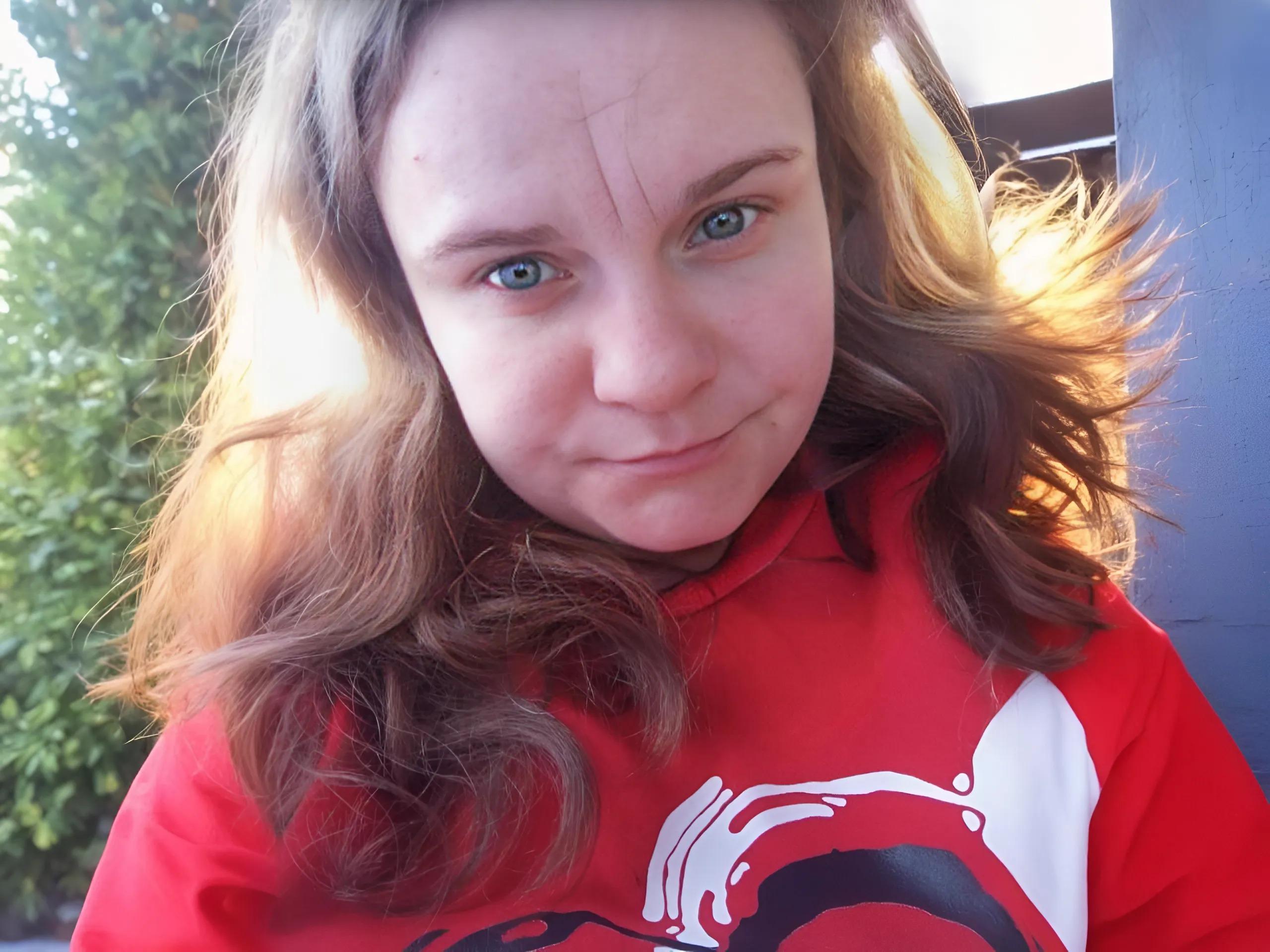Profile image of Mavka2025