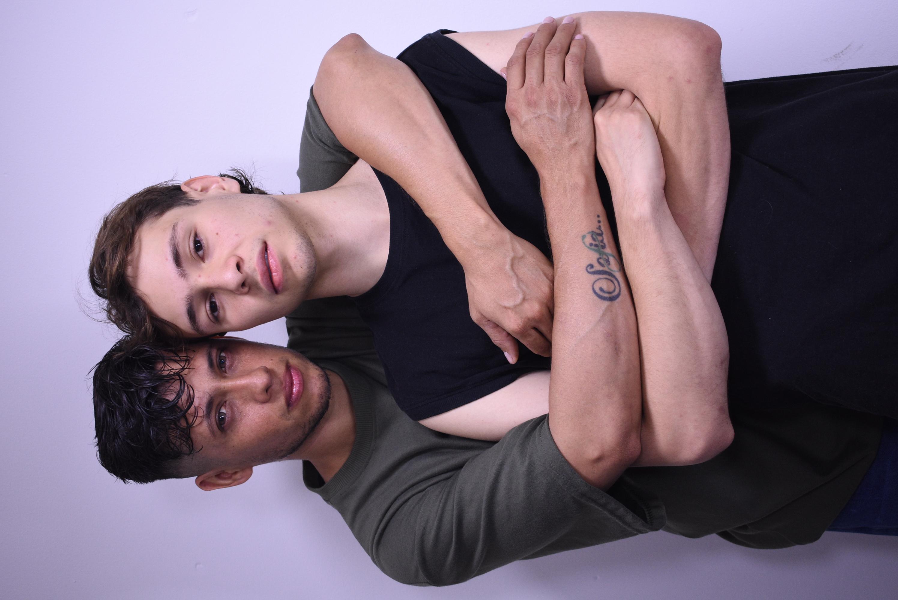 Profile image of MaxAndLucas